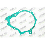 Ricks Stator Cover Gasket 25-306