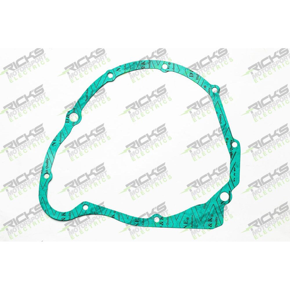 Ricks Stator Cover Gasket 25-307