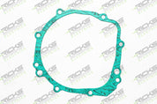 Ricks Stator Cover Gasket 25-308