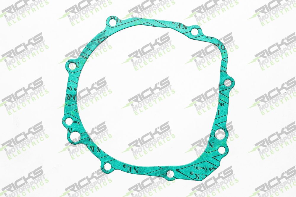 Ricks Stator Cover Gasket 25-308