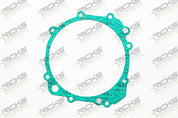 Ricks Stator Cover Gasket 25-309