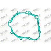 Ricks Stator Cover Gasket 25-310