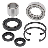 All Balls Racing Inner Primary Bearing And Seal Kit 25-3101