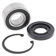 All Balls Racing Inner Primary Bearing And Seal Kit HP 25-3102