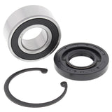 All Balls Racing Inner Primary Bearing And Seal Kit HP 25-3102