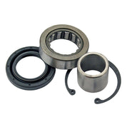 All Balls Inner Primary Bearing and Seal Kit 25-3103