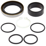 All Balls Racing Counter Shaft Seal Kit 25-4001