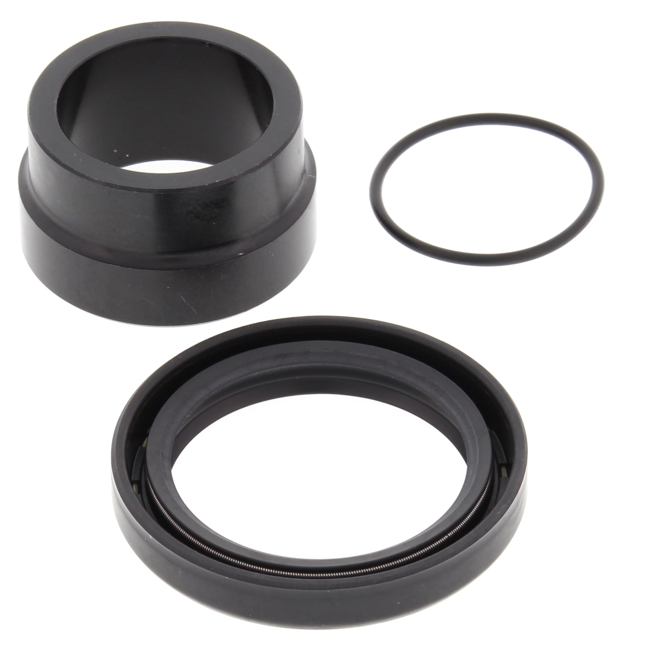 All Balls Racing Counter Shaft Seal Kit 25-4002