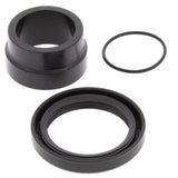 All Balls Racing Counter Shaft Seal Kit 25-4002