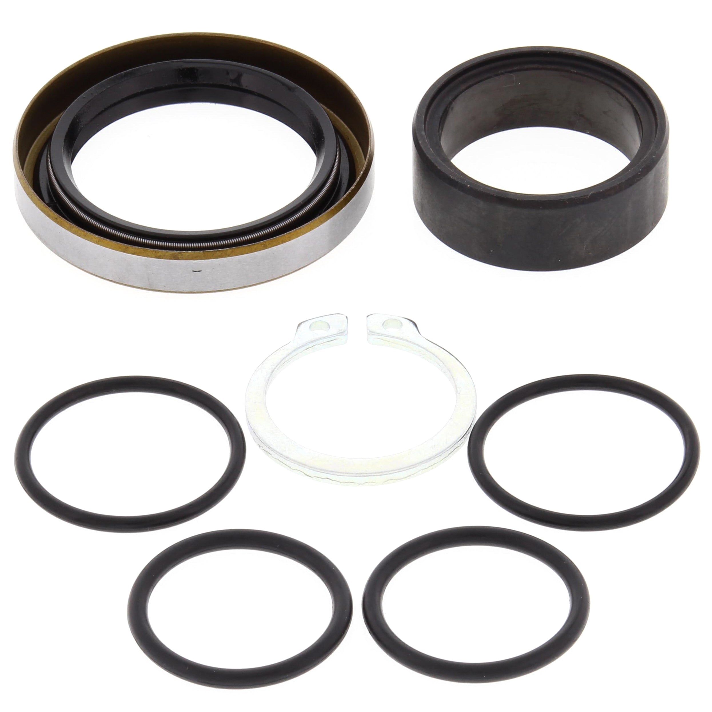 All Balls Racing Counter Shaft Seal Kit 25-4003