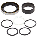 All Balls Racing Counter Shaft Seal Kit 25-4003
