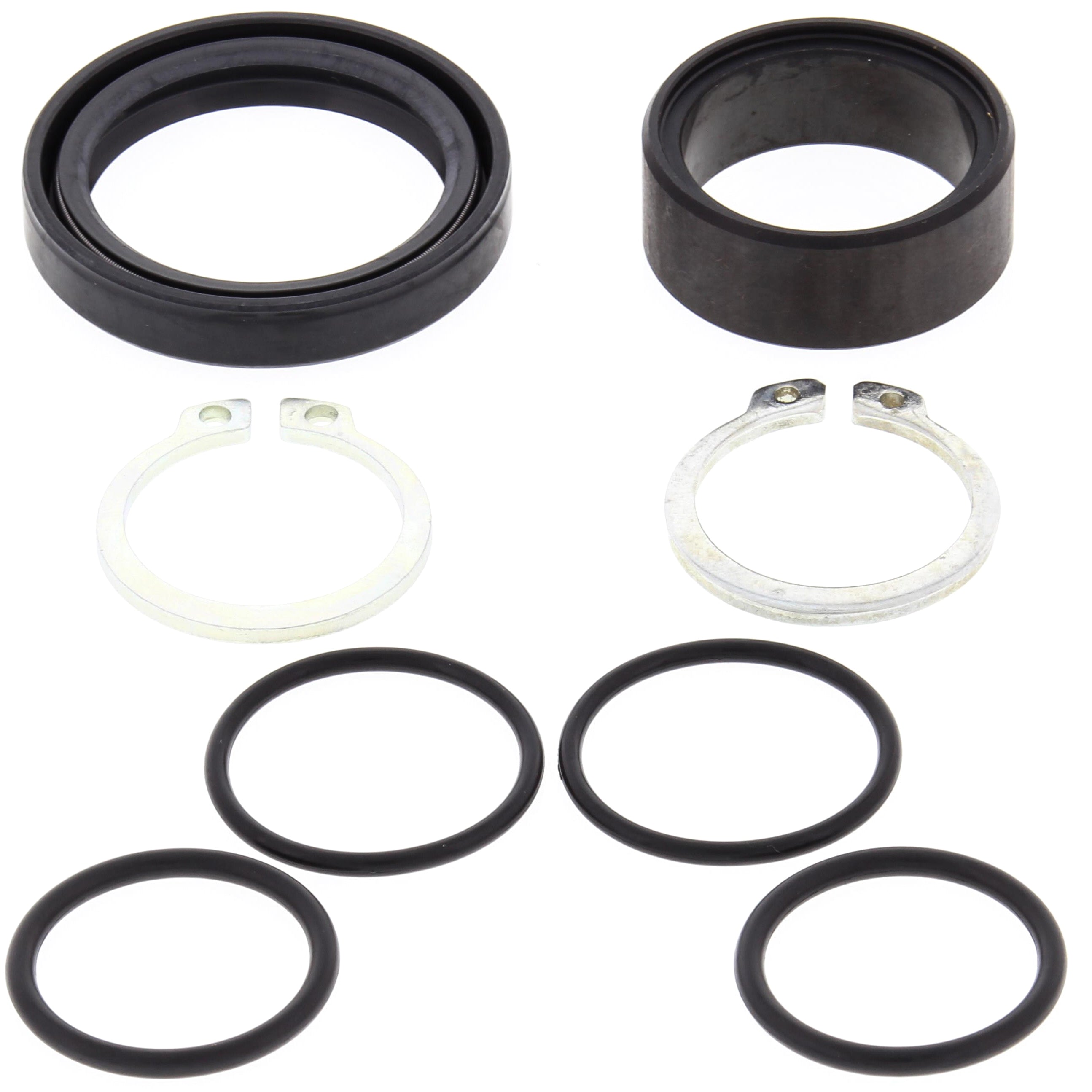 All Balls Racing Counter Shaft Seal Kit 25-4004