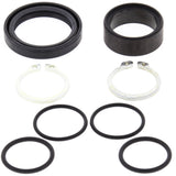 All Balls Racing Counter Shaft Seal Kit 25-4004