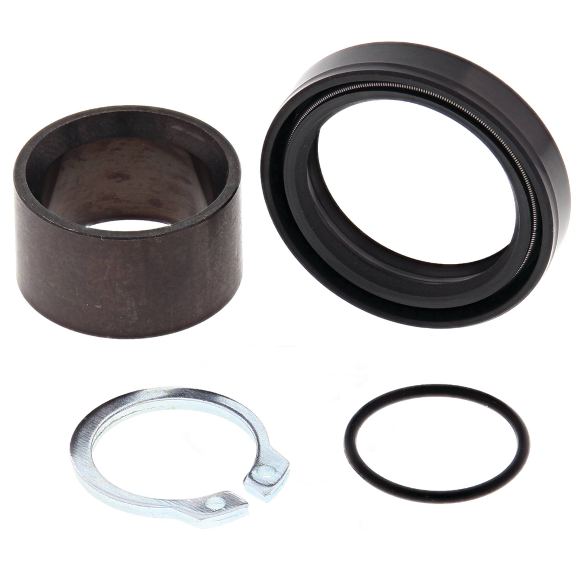 All Balls Racing Counter Shaft Seal Kit 25-4005