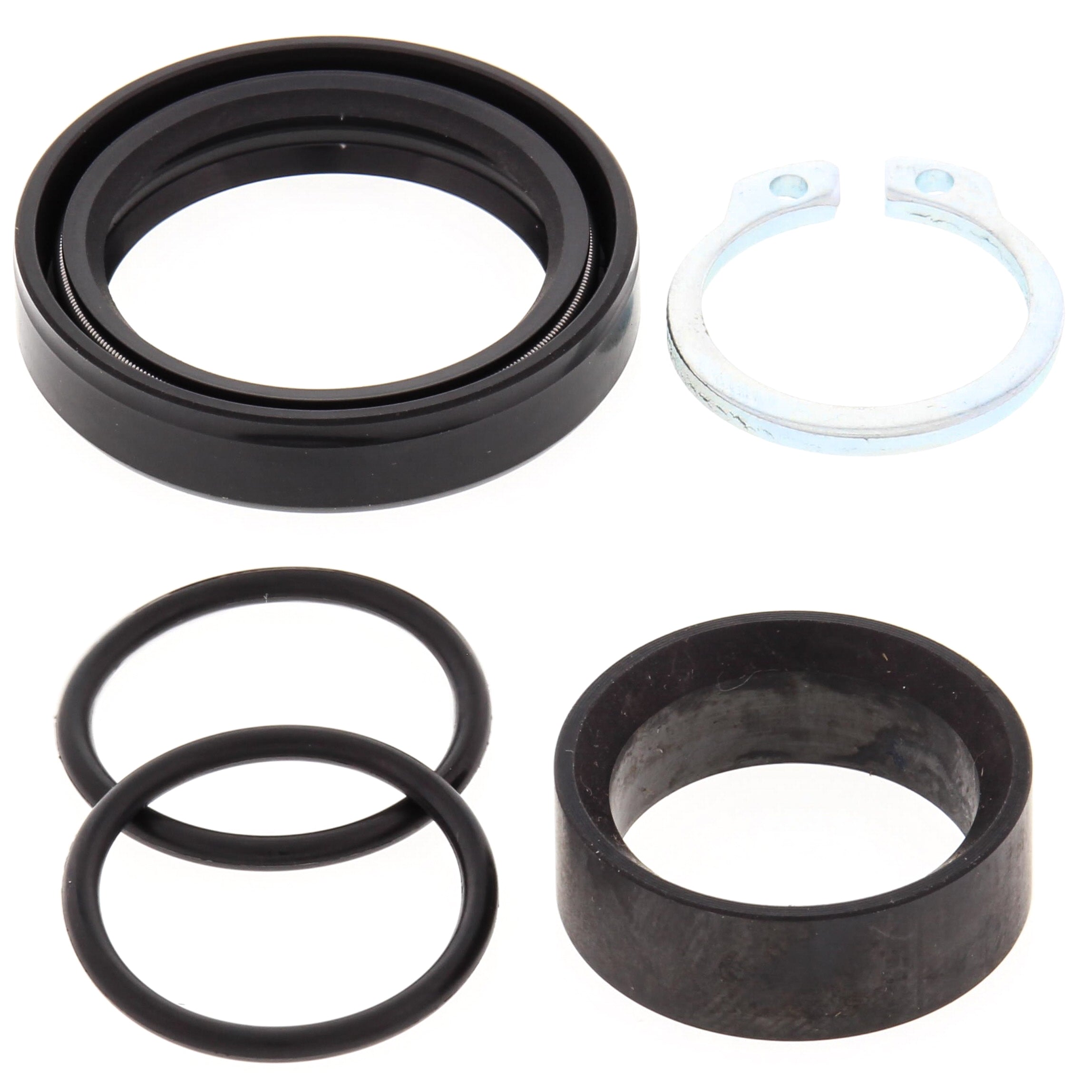 All Balls Racing Counter Shaft Seal Kit 25-4006