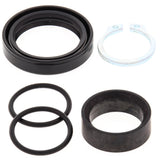 All Balls Racing Counter Shaft Seal Kit 25-4006