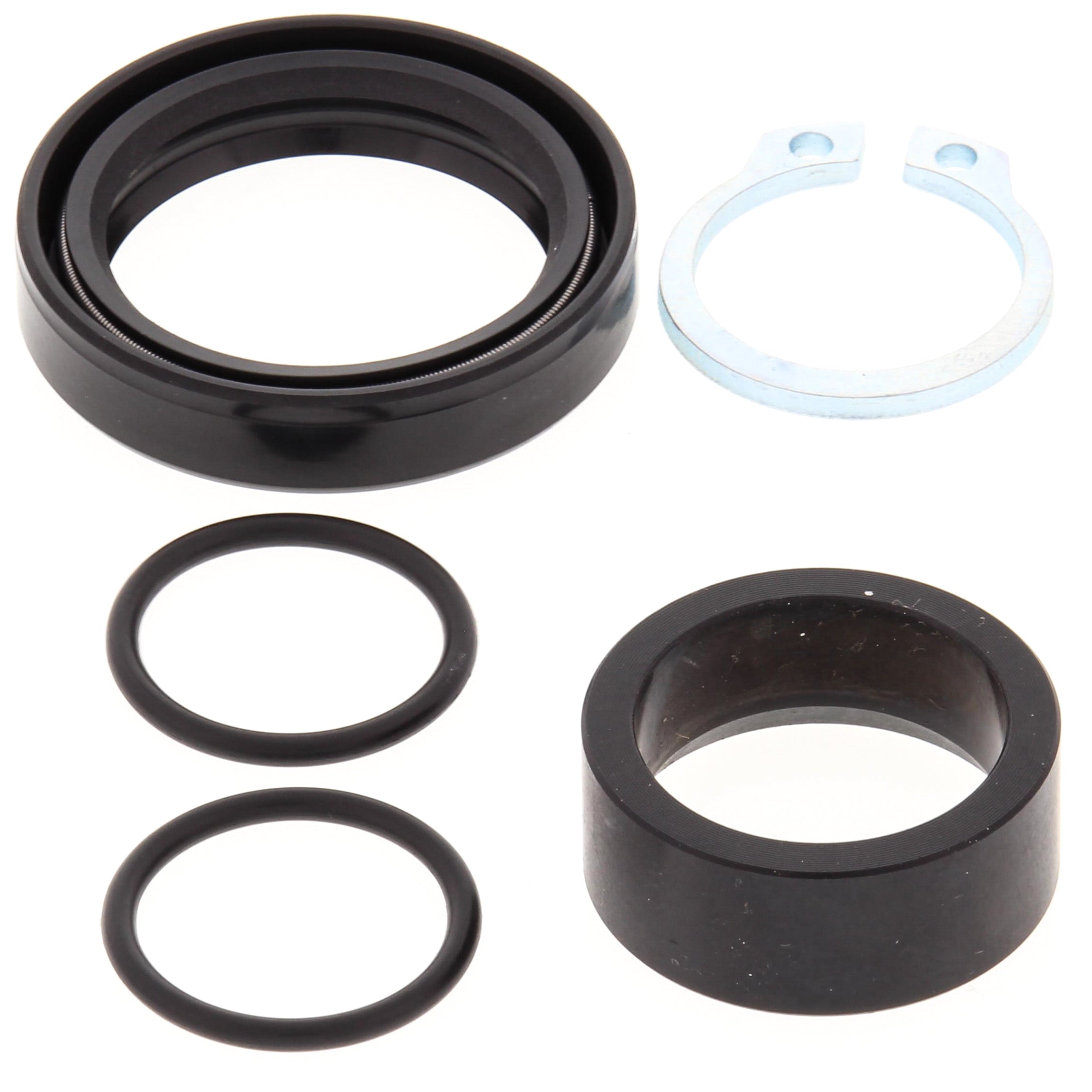 All Balls Racing Counter Shaft Seal Kit 25-4007