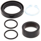 All Balls Racing Counter Shaft Seal Kit 25-4007