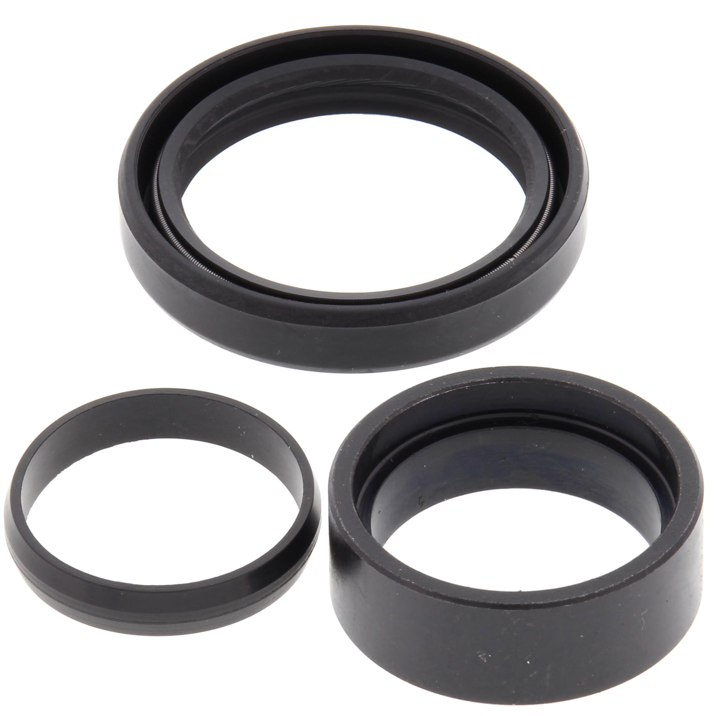 All Balls Racing Counter Shaft Seal Kit 25-4008