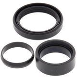 All Balls Racing Counter Shaft Seal Kit 25-4008