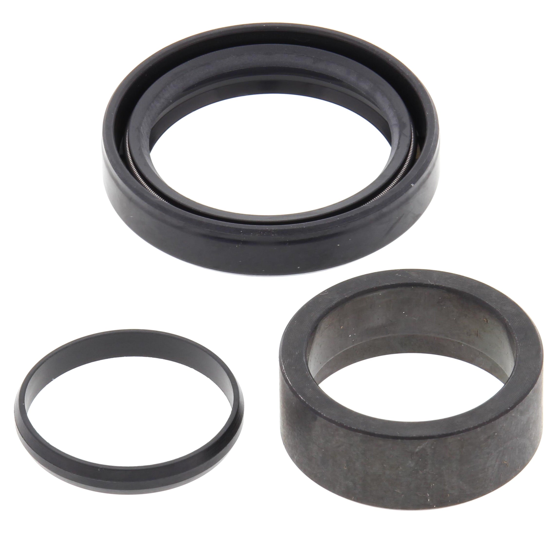 All Balls Racing Counter Shaft Seal Kit 25-4009