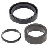 All Balls Racing Counter Shaft Seal Kit 25-4009