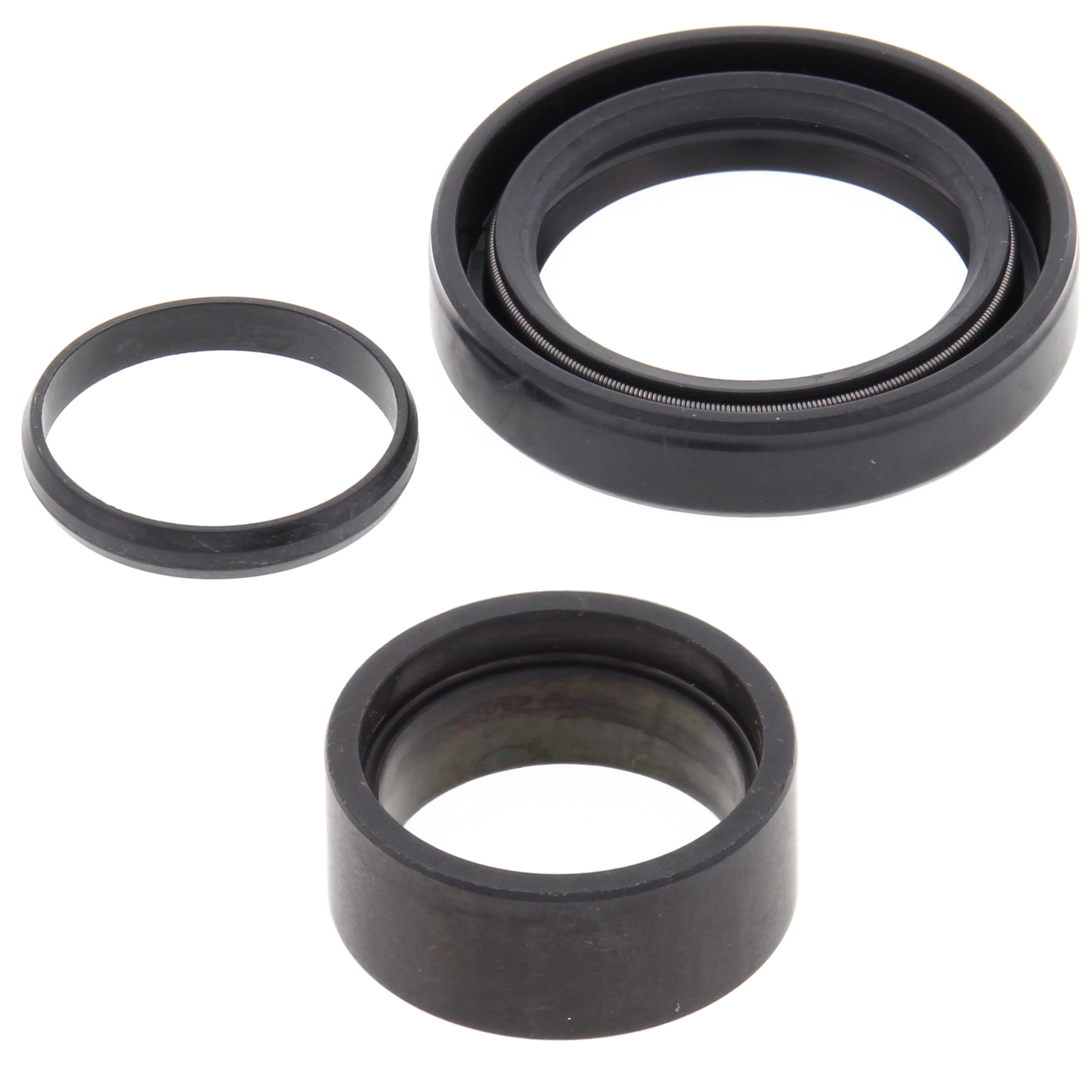 All Balls Racing Counter Shaft Seal Kit 25-4010