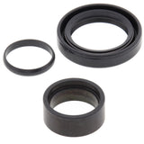 All Balls Racing Counter Shaft Seal Kit 25-4010