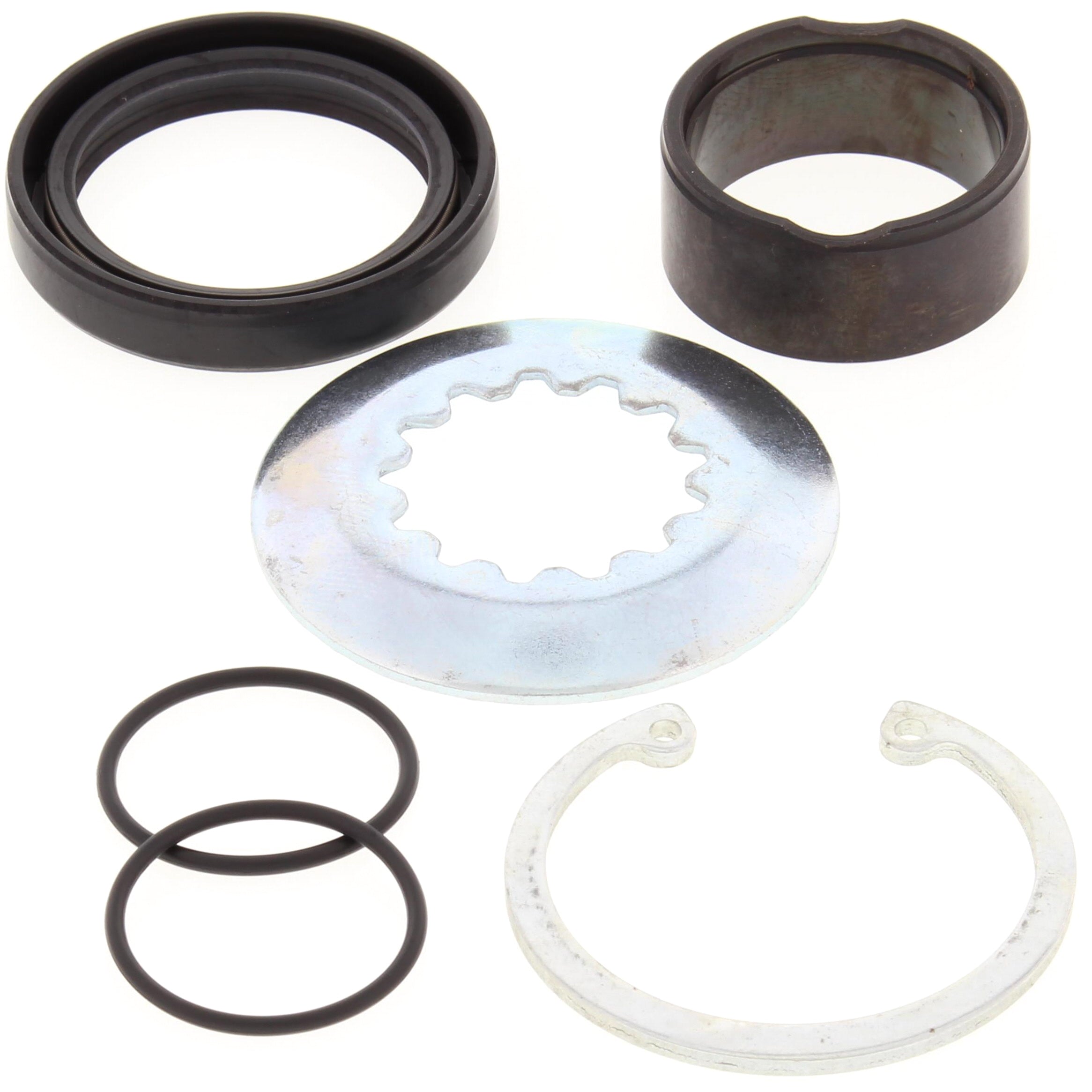All Balls Racing Counter Shaft Seal Kit 25-4011
