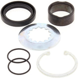 All Balls Racing Counter Shaft Seal Kit 25-4011
