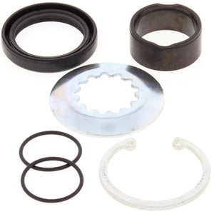 All Balls Racing Counter Shaft Seal Kit 25-4011