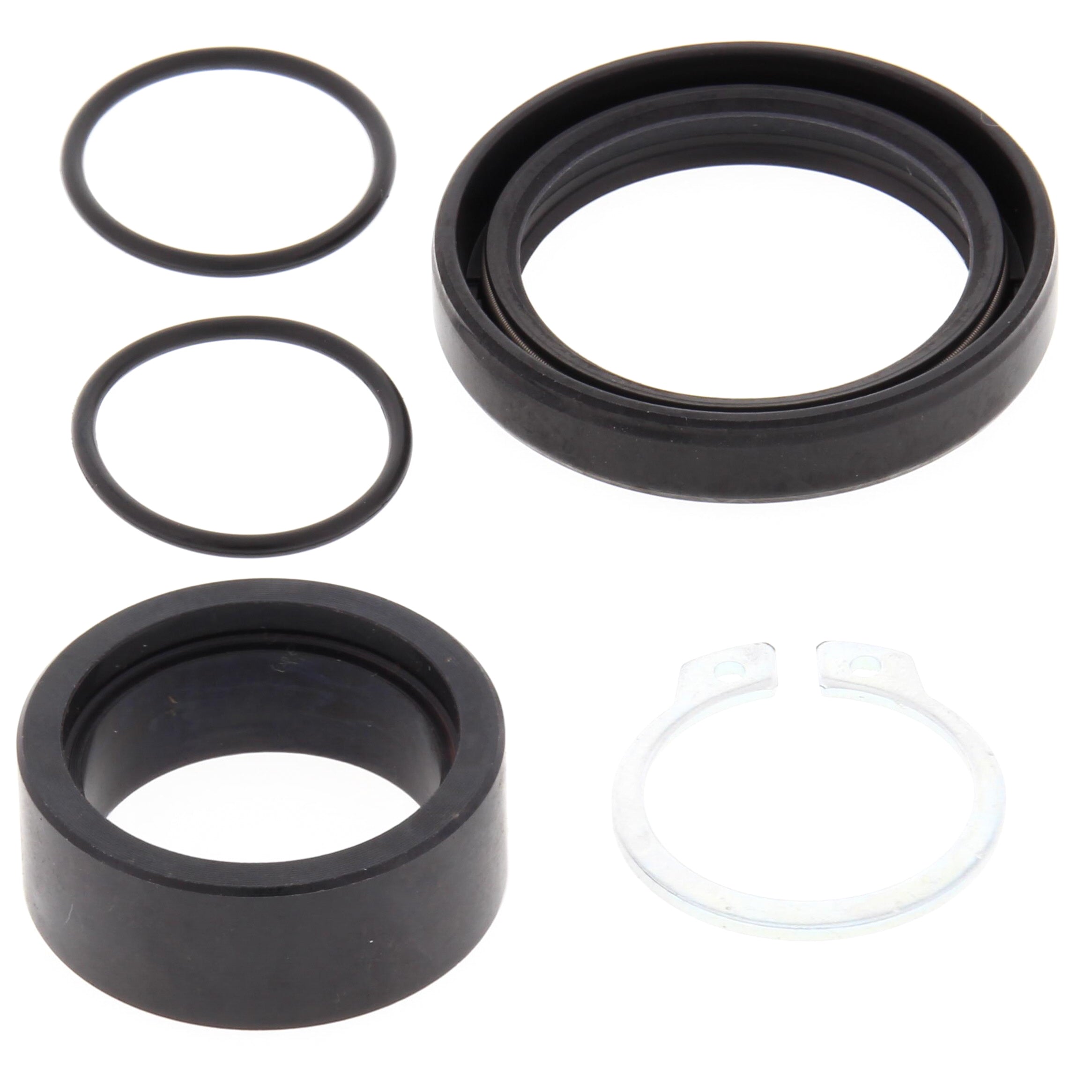 All Balls Racing Counter Shaft Seal Kit 25-4012