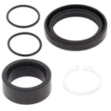 All Balls Racing Counter Shaft Seal Kit 25-4012