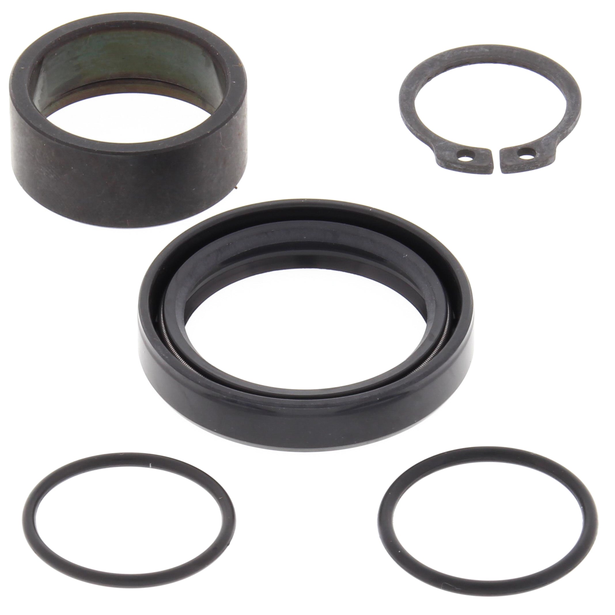 All Balls Racing Counter Shaft Seal Kit 25-4016