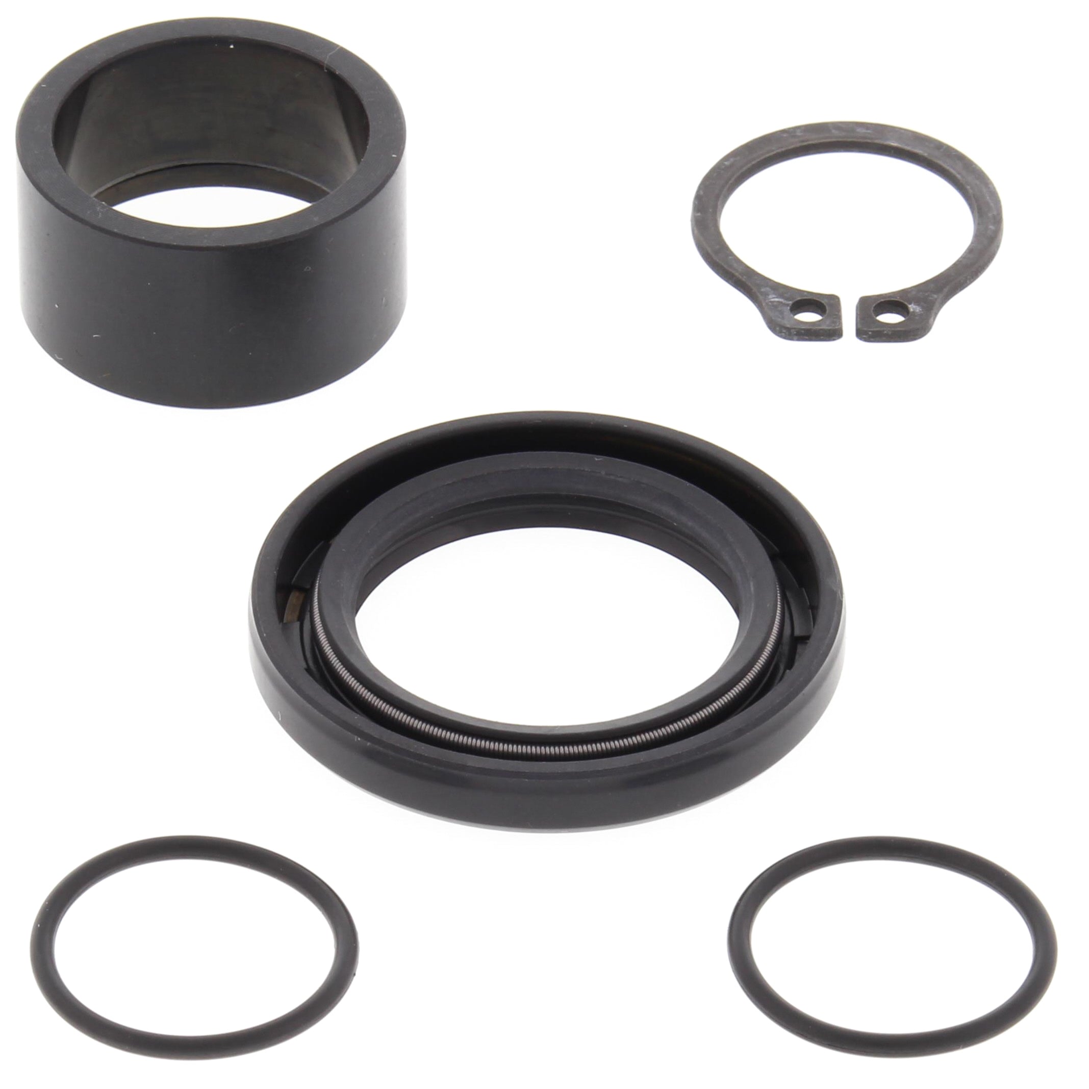 All Balls Racing Counter Shaft Seal Kit 25-4017