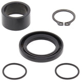 All Balls Racing Counter Shaft Seal Kit 25-4017