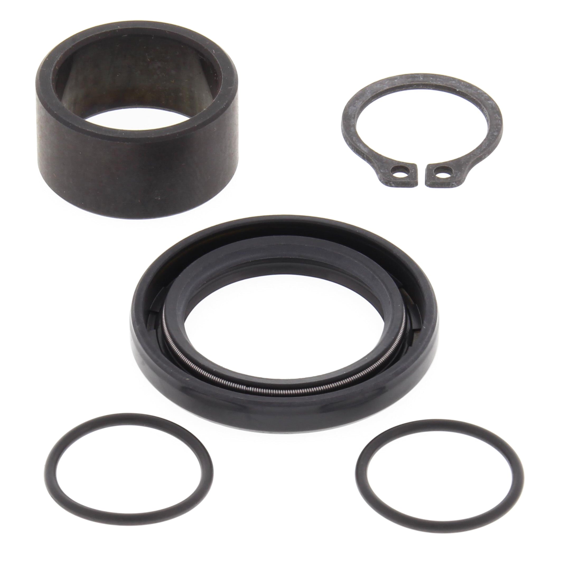 All Balls Racing Counter Shaft Seal Kit 25-4018