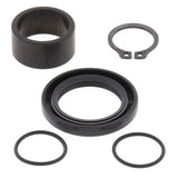 All Balls Racing Counter Shaft Seal Kit 25-4018