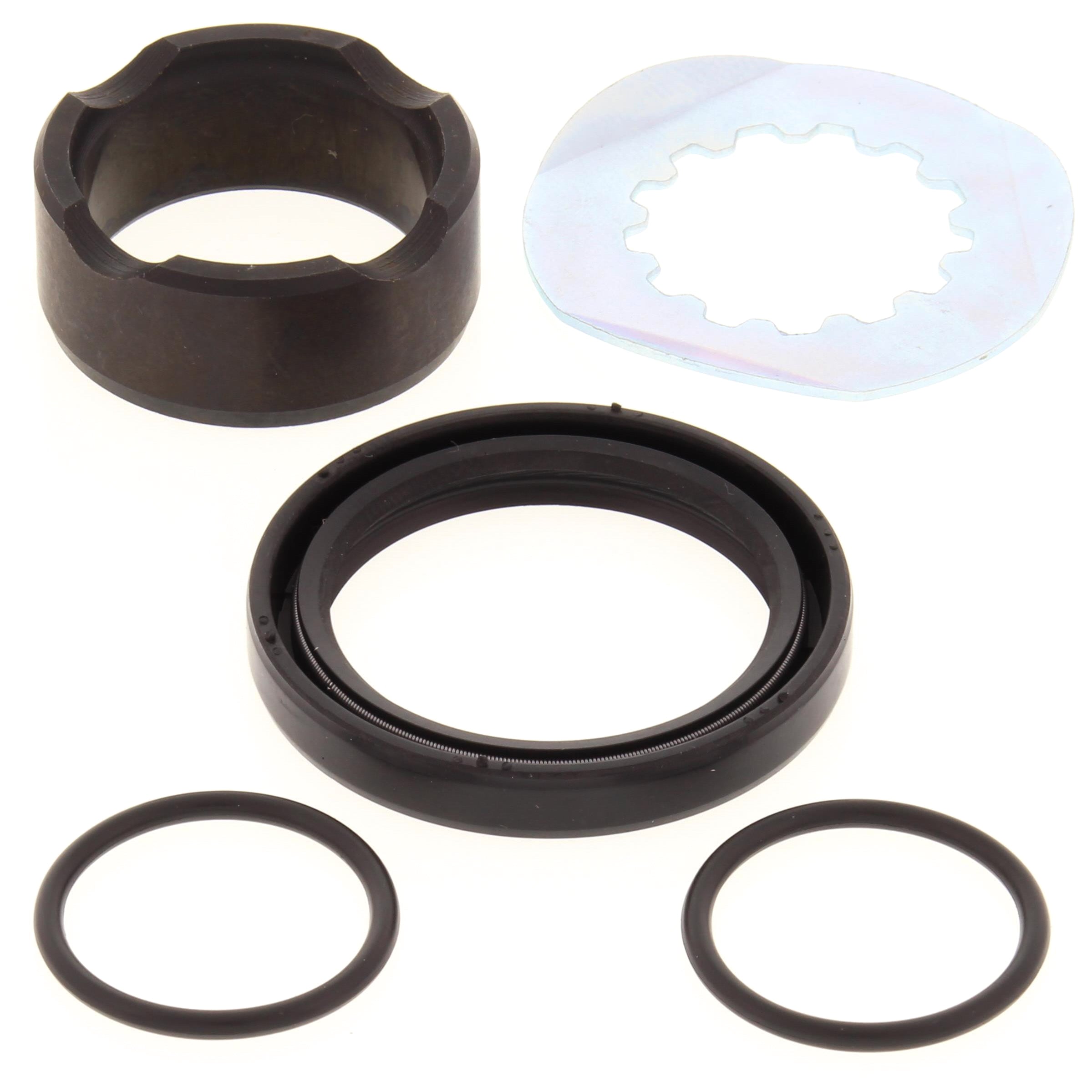 All Balls Racing Counter Shaft Seal Kit 25-4019