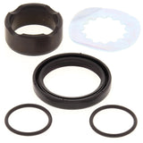 All Balls Racing Counter Shaft Seal Kit 25-4019