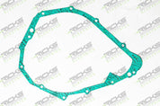 Ricks Stator Cover Gasket 25-402