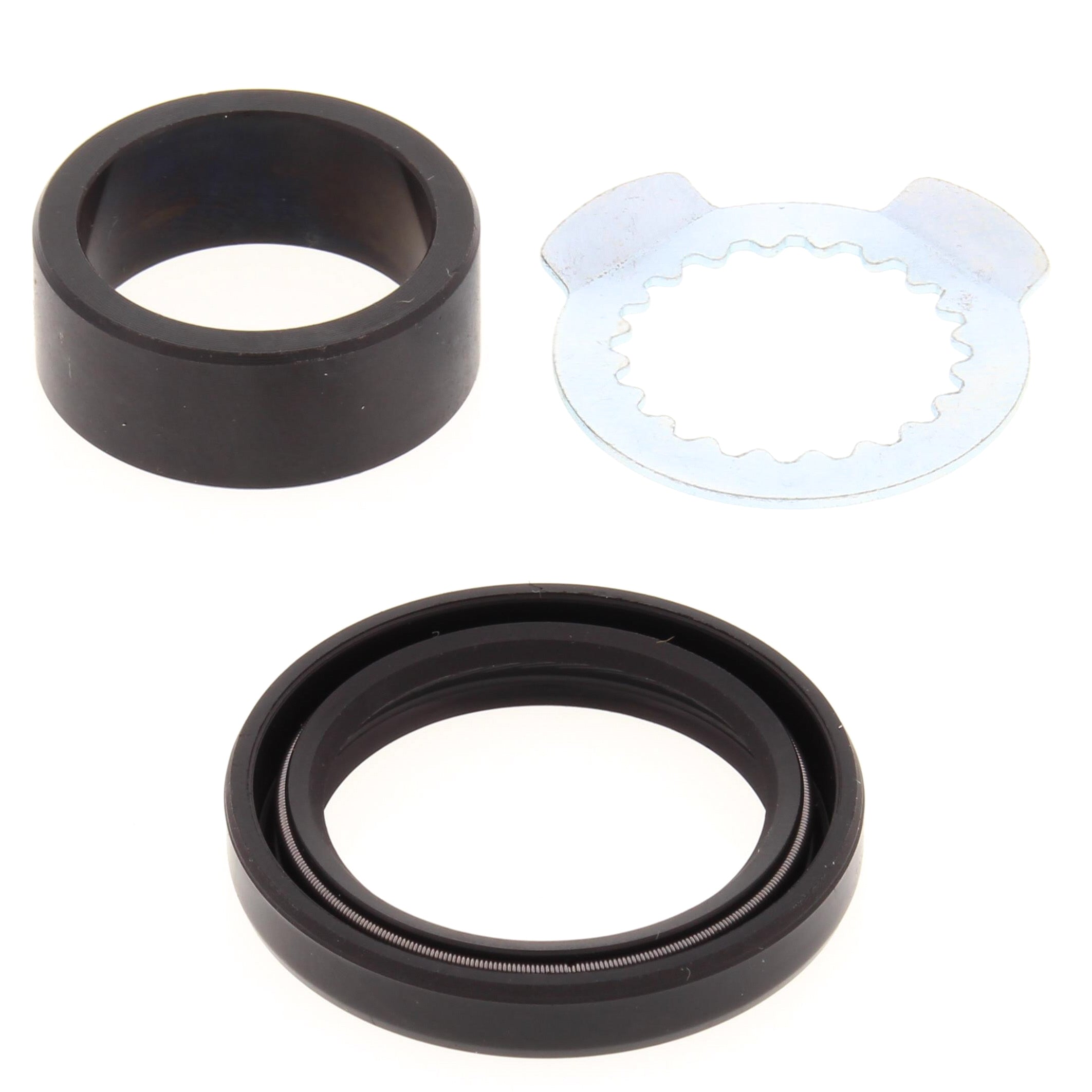All Balls Racing Counter Shaft Seal Kit 25-4023