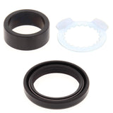 All Balls Racing Counter Shaft Seal Kit 25-4023