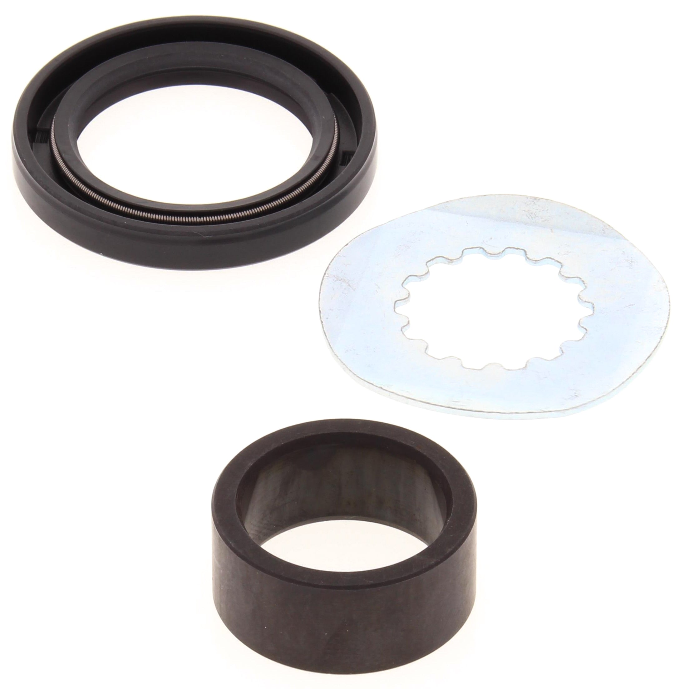 All Balls Racing Counter Shaft Seal Kit 25-4024
