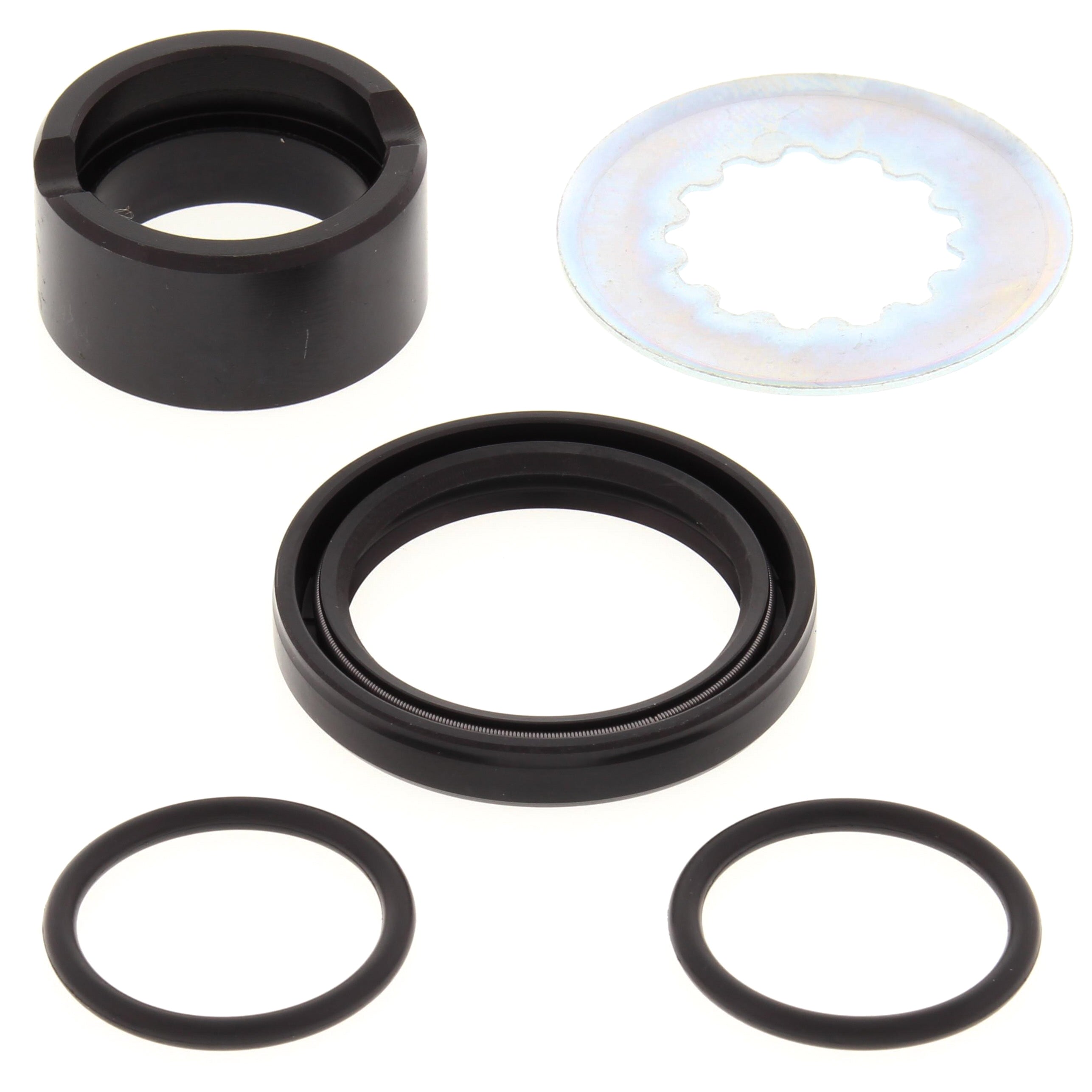 All Balls Racing Counter Shaft Seal Kit 25-4025