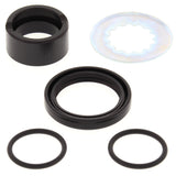 All Balls Racing Counter Shaft Seal Kit 25-4025