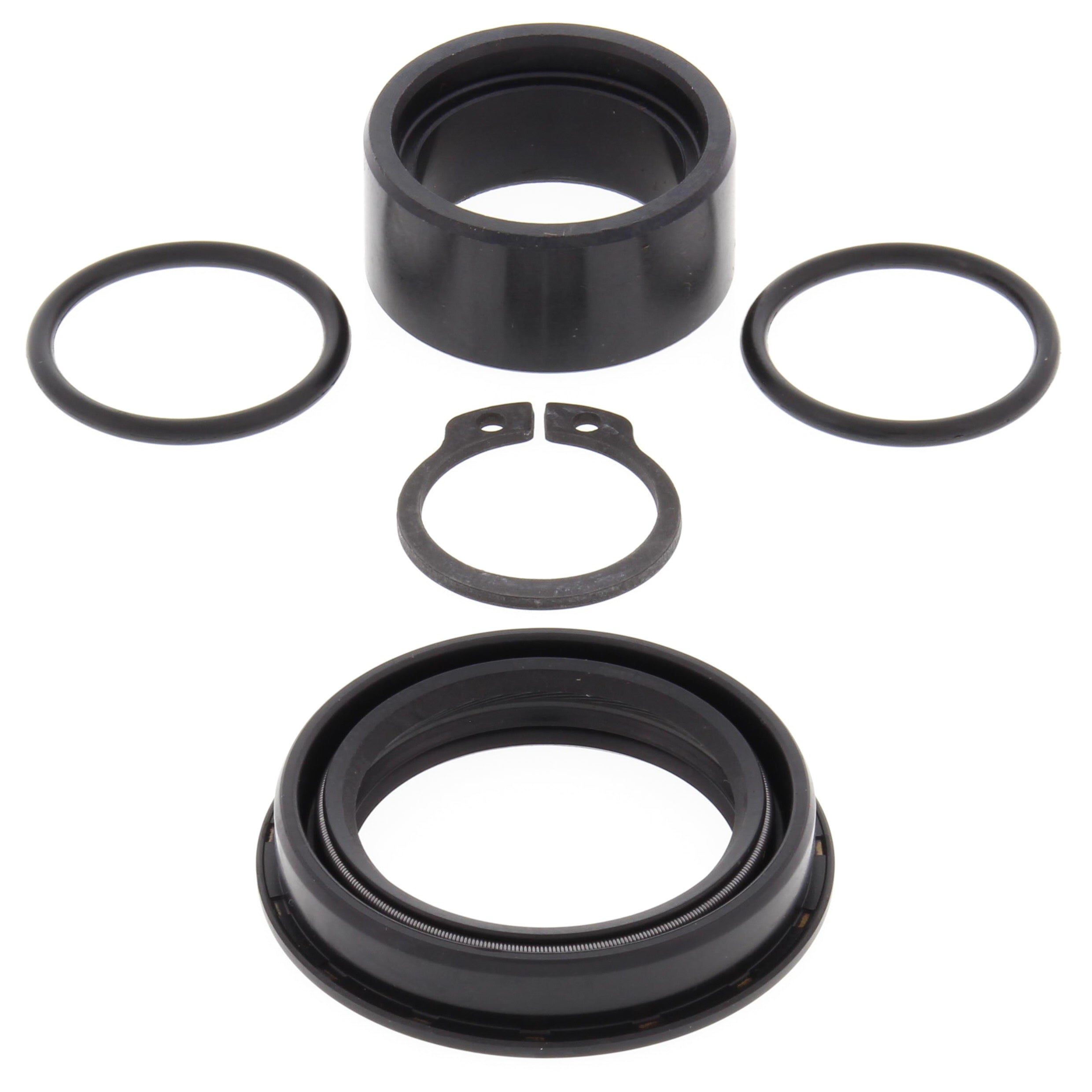 All Balls Racing Counter Shaft Seal Kit 25-4026