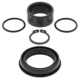 All Balls Racing Counter Shaft Seal Kit 25-4026