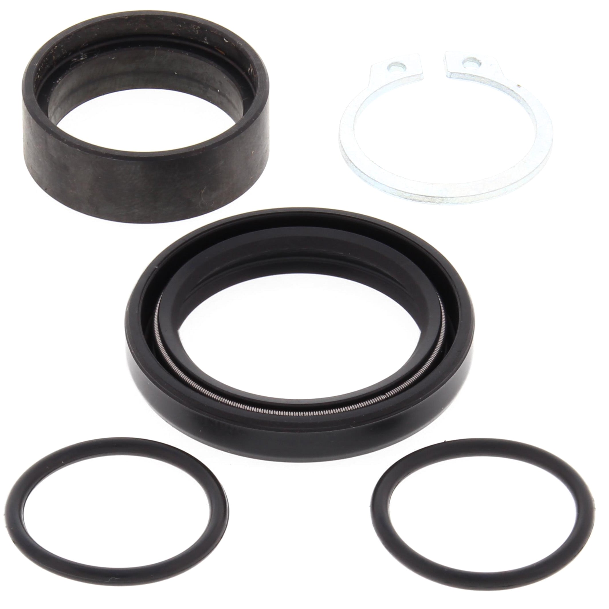 All Balls Racing Counter Shaft Seal Kit 25-4027