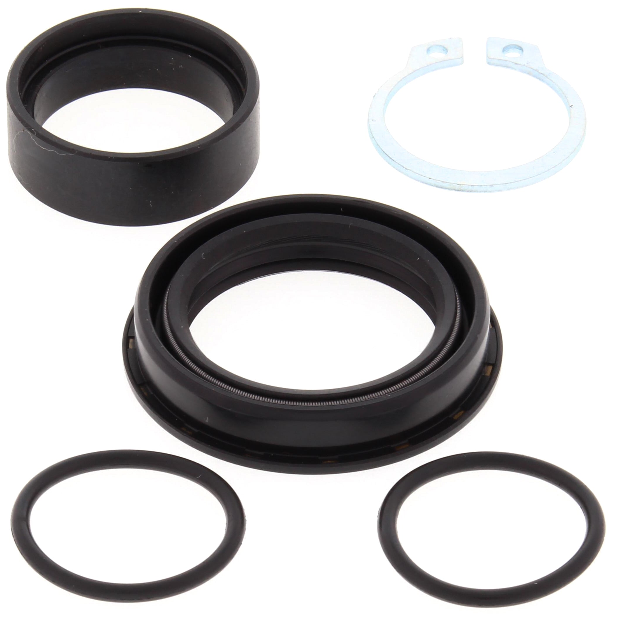 All Balls Racing Counter Shaft Seal Kit 25-4028